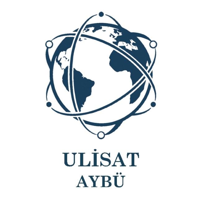 Uluslararası İlişkiler ve Stratejik Araştırmalar Topluluğu